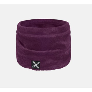 Montura Collar Polar Cap